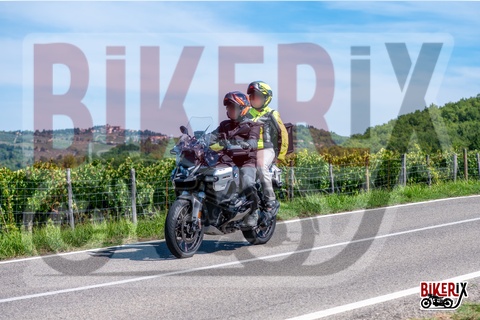 Chianti 07-09-25 h11-52 1433