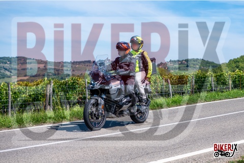 Chianti 07-09-25 h11-52 1434