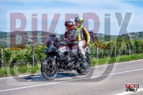 Chianti 07-09-25 h11-52 1435