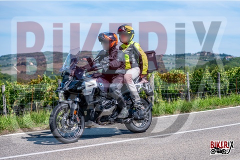 Chianti 07-09-25 h11-52 1436