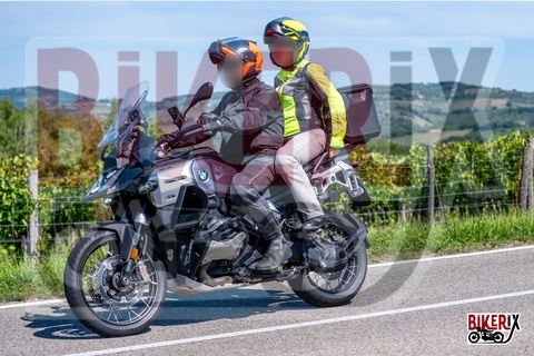 Chianti 07-09-25 h11-52 1437