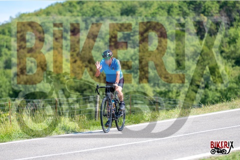 Chianti 07-09-25 h11-52 1438