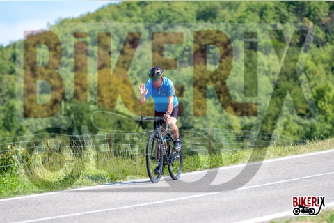 Chianti 07-09-25 h11-52 1439