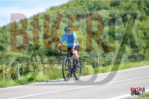 Chianti 07-09-25 h11-52 1440