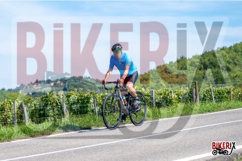 Chianti 07-09-25 h11-52 1441