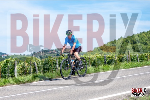 Chianti 07-09-25 h11-52 1442