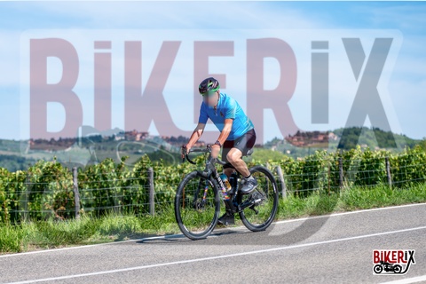 Chianti 07-09-25 h11-52 1443