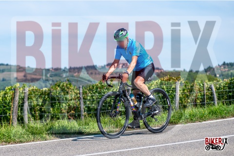 Chianti 07-09-25 h11-52 1444