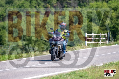 Chianti 07-09-25 h11-53 1445