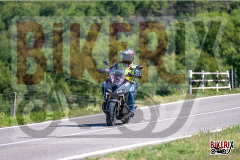 Chianti 07-09-25 h11-53 1446