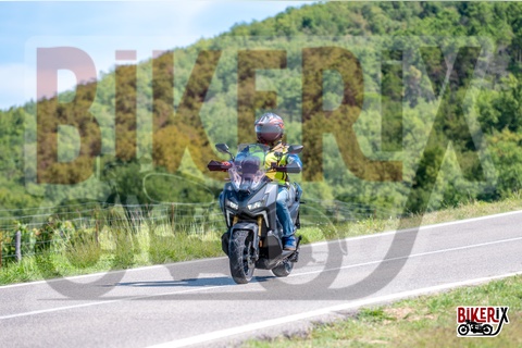 Chianti 07-09-25 h11-53 1447