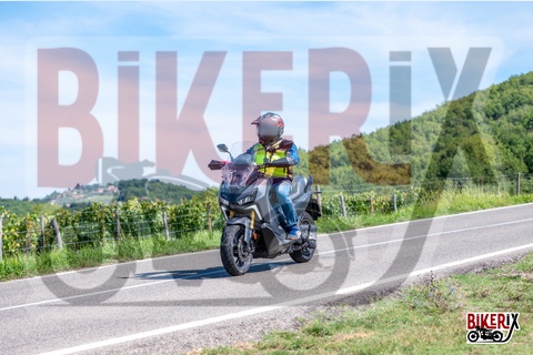 Chianti 07-09-25 h11-53 1448