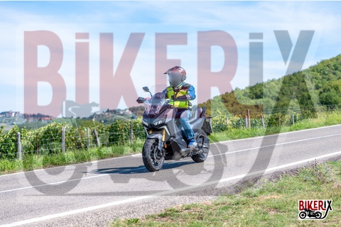 Chianti 07-09-25 h11-53 1449