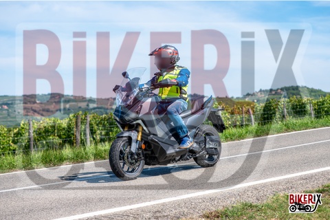 Chianti 07-09-25 h11-53 1450