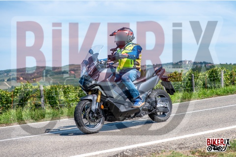 Chianti 07-09-25 h11-53 1451