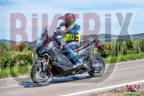 Chianti 07-09-25 h11-53 1452