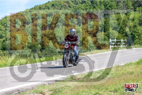 Chianti 07-09-25 h11-53 1453