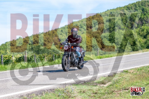 Chianti 07-09-25 h11-53 1454