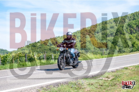 Chianti 07-09-25 h11-53 1455