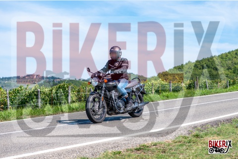 Chianti 07-09-25 h11-53 1456