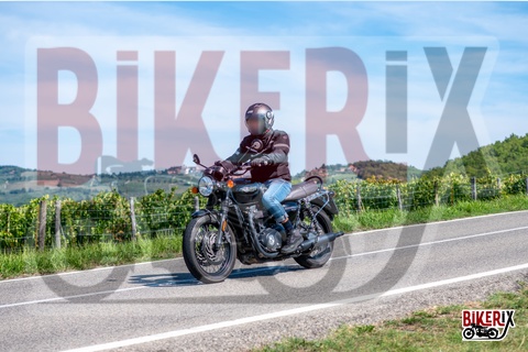 Chianti 07-09-25 h11-53 1457