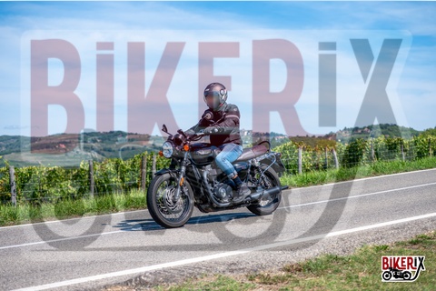 Chianti 07-09-25 h11-53 1458