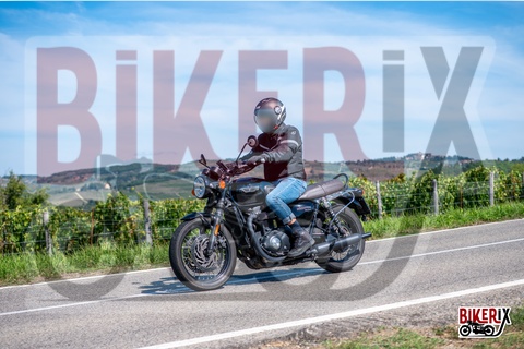 Chianti 07-09-25 h11-53 1459