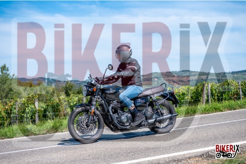 Chianti 07-09-25 h11-53 1460