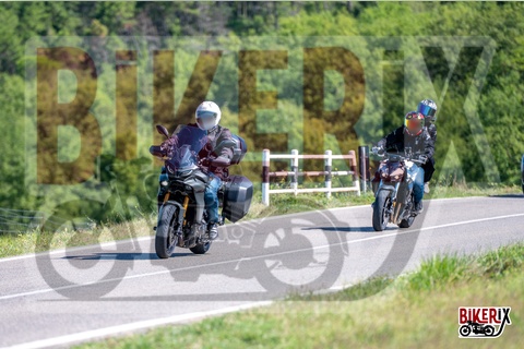 Chianti 07-09-25 h11-53 1461