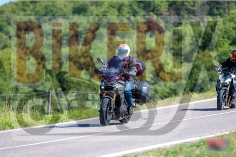 Chianti 07-09-25 h11-53 1462