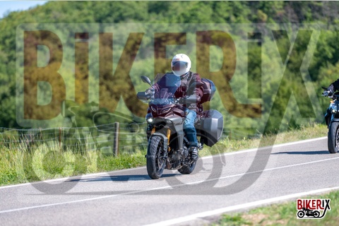 Chianti 07-09-25 h11-53 1463