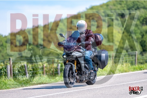 Chianti 07-09-25 h11-53 1464