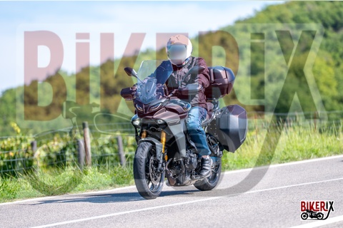 Chianti 07-09-25 h11-53 1465