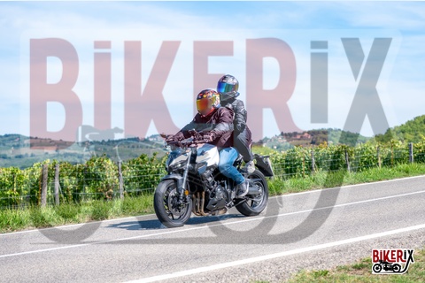 Chianti 07-09-25 h11-53 1466