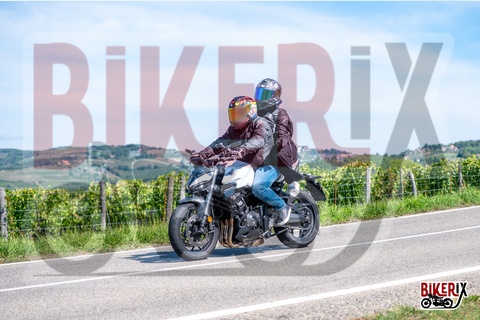 Chianti 07-09-25 h11-53 1467