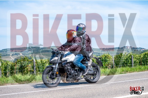 Chianti 07-09-25 h11-53 1468