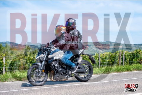 Chianti 07-09-25 h11-53 1469