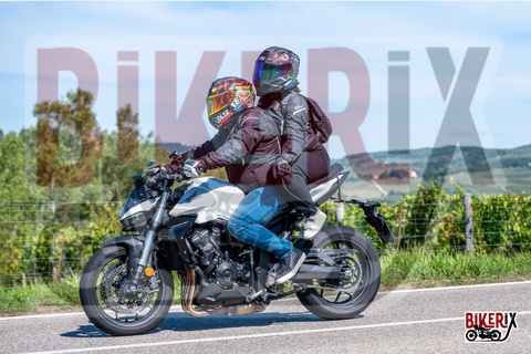 Chianti 07-09-25 h11-53 1470