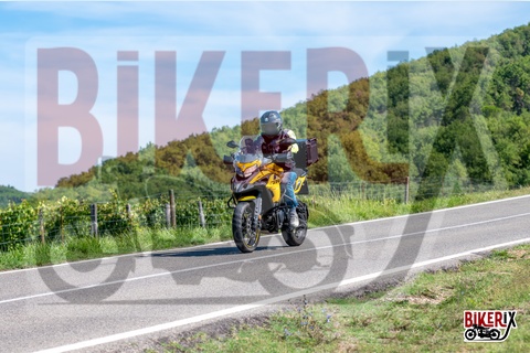 Chianti 07-09-25 h11-53 1471