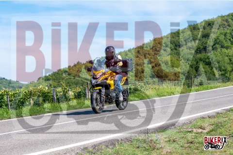 Chianti 07-09-25 h11-53 1472