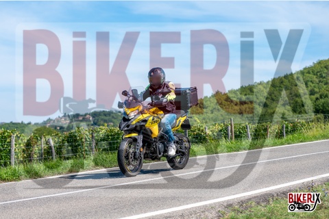 Chianti 07-09-25 h11-53 1473