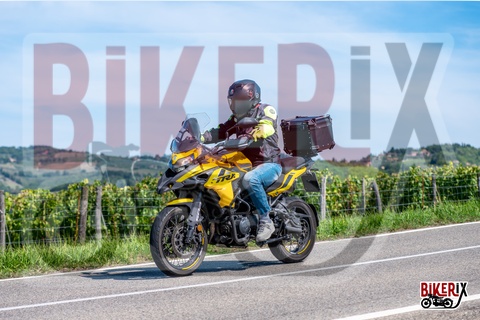 Chianti 07-09-25 h11-53 1474