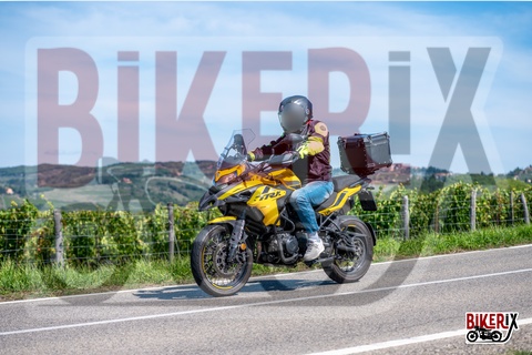 Chianti 07-09-25 h11-53 1475