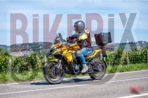 Chianti 07-09-25 h11-53 1476