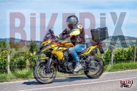 Chianti 07-09-25 h11-53 1477