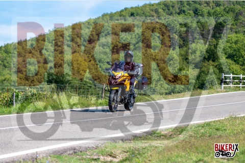 Chianti 07-09-25 h11-53 1478