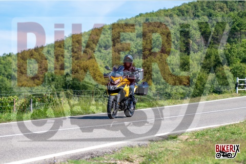 Chianti 07-09-25 h11-53 1479