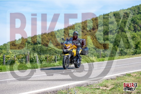 Chianti 07-09-25 h11-53 1480