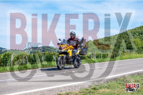 Chianti 07-09-25 h11-53 1481