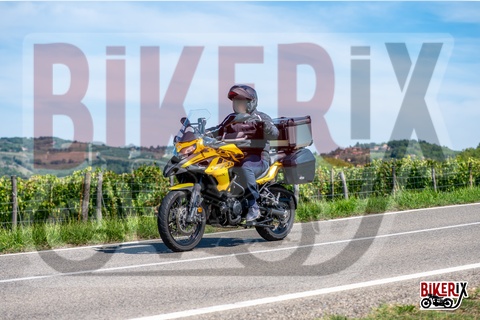 Chianti 07-09-25 h11-53 1483